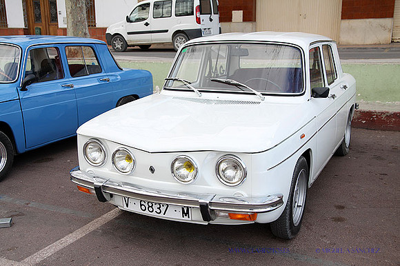 BeteraSpektra0041