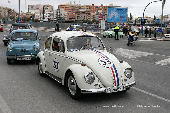 RetroAlicante403