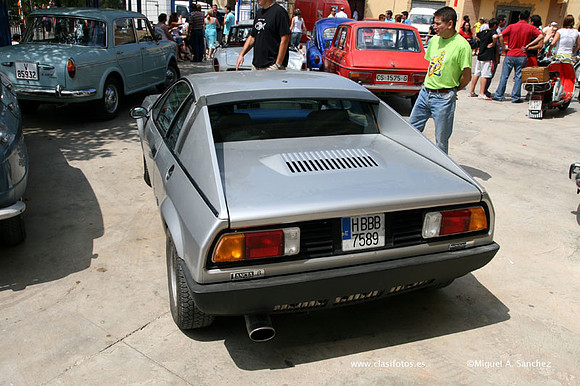 Alcora20070005