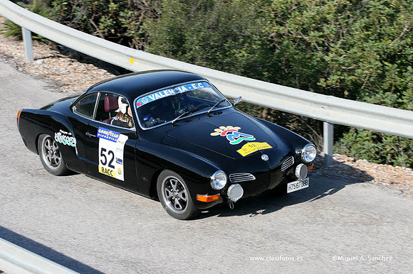 XXRallyeCeramica178
