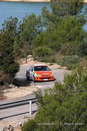 XXRallyeCeramica054
