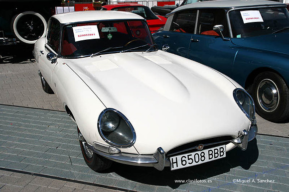 VIAutoRetroMurcia054
