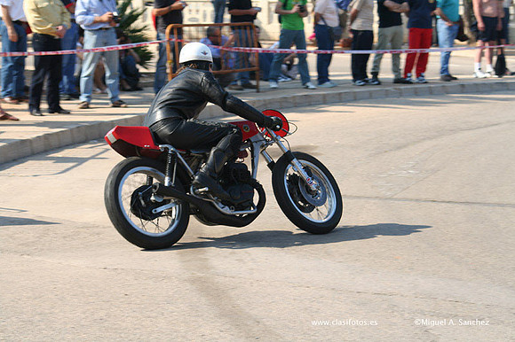 ClassicRacingRevival347