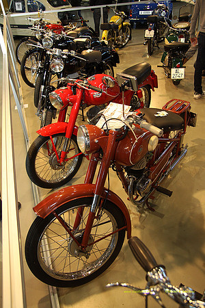 AnticAuto_2013164