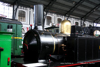 MuseoFerrocarril004