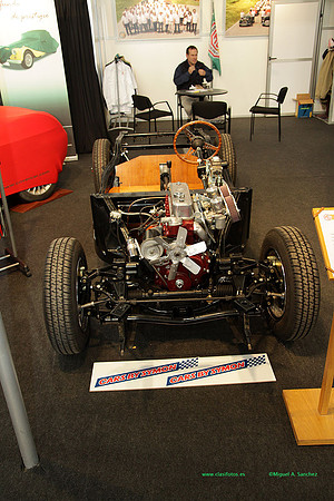 28AutoretroBcna088