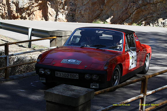 XVRCAC0164