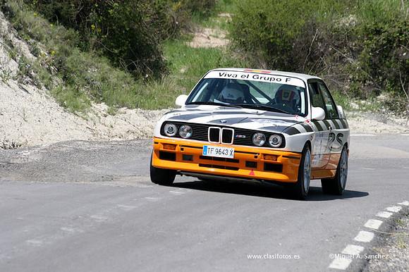 RallyeAlcoy0044