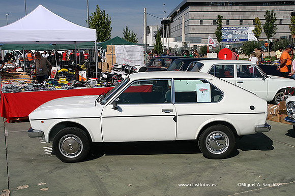 FVCP2009231