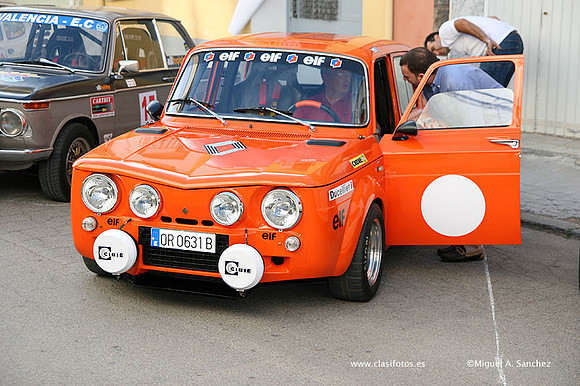 IRallyCaudiel076