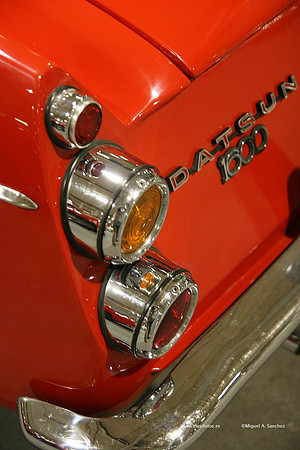 MotorEpoca2009322