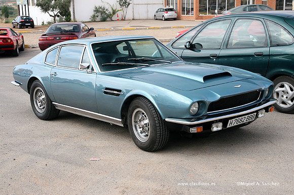 IIISalidaGaraballa0071