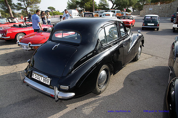 IVConcAlzira066