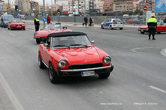 RetroAlicante325