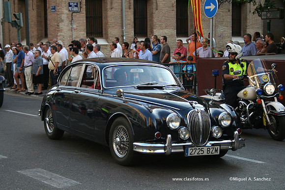 SanCristobal2006171