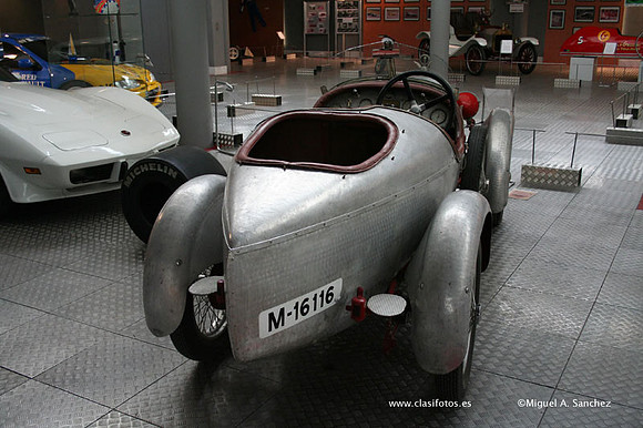 MuseoSalamanca2006110