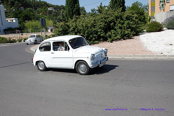 VConcMotosSegorbe172
