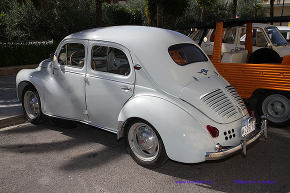 VConcMotosSegorbe101