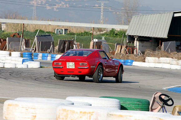 EntregaTrofeosTRCV2007030