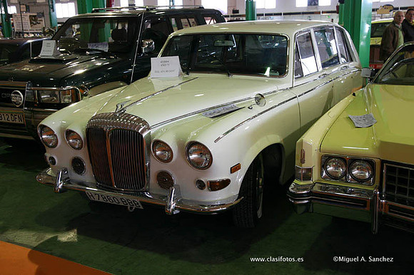 AutoClassicAlcañiz07152