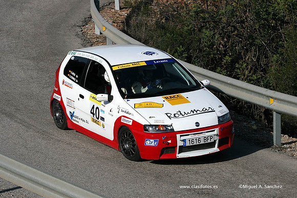 XXRallyeCeramica127