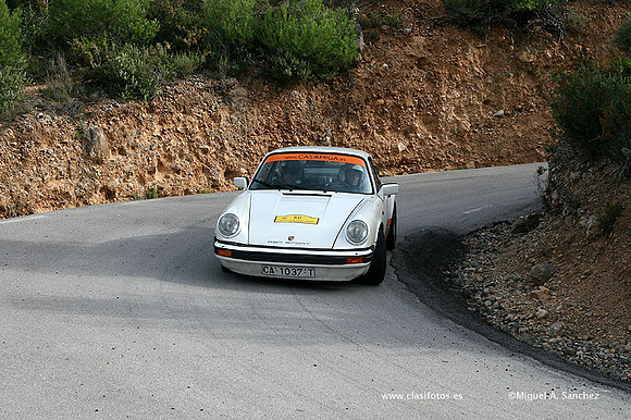 RallyeCeramica2009177