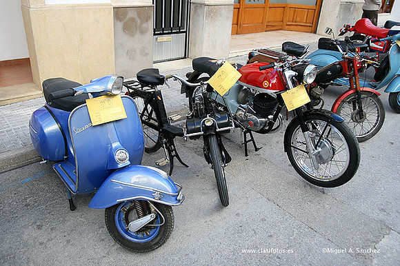 FiraBenissa2010116