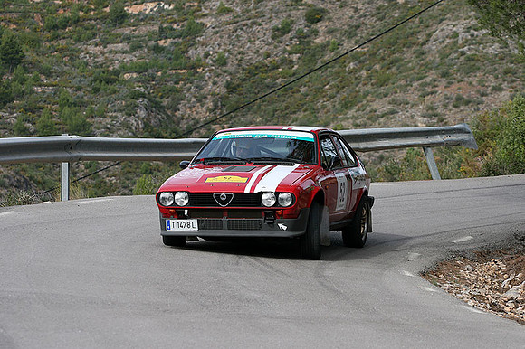 RallyeCeramica2009285