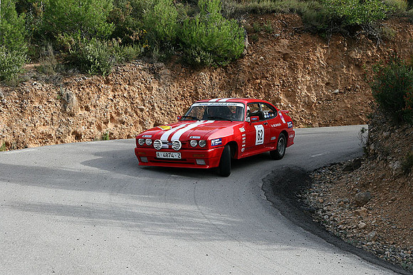 RallyeCeramica2009189