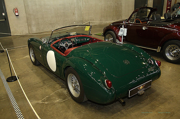 RetroValencia2016154