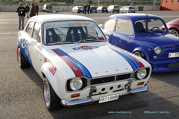 8JornadasEducacionEspecial027
