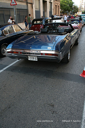 SanCristobal2006108