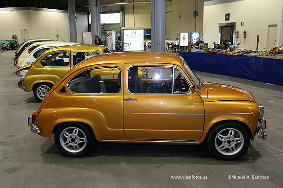 MotorEpoca2009218