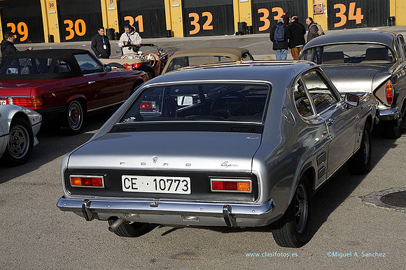 8JornadasEducacionEspecial121