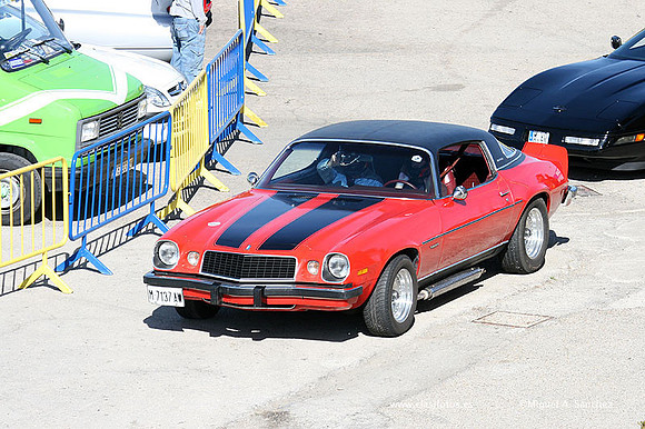 JPAJarama2009603