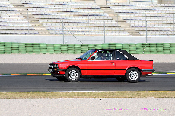 XIJornadas Ed Especial cheste0428