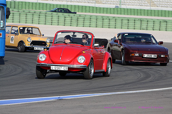 XIJornadas Ed Especial cheste0300