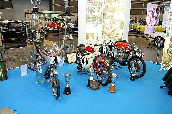 RetroValencia2016082