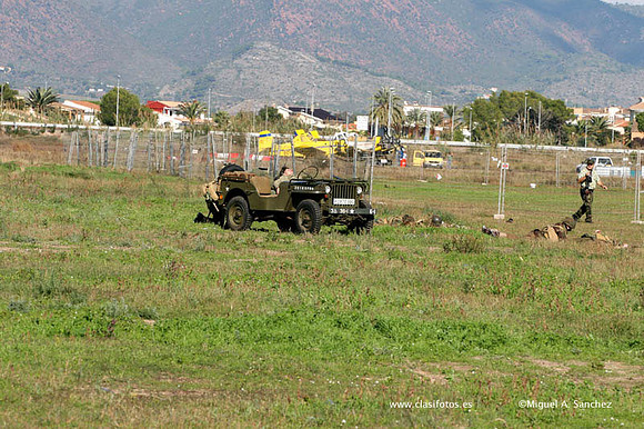 Expohistorica2008A0095