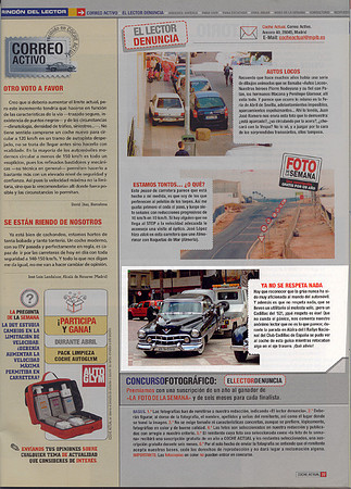 CocheActualN899Mayo2005