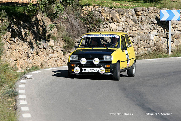 IVRallyTuris0230