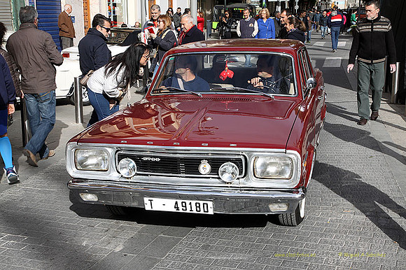 XConcentracionTorrente237