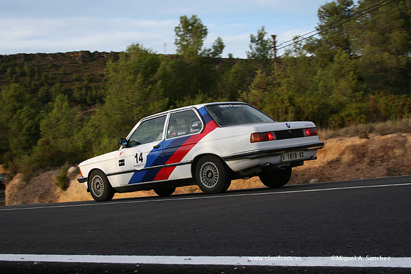 RallyTuris373