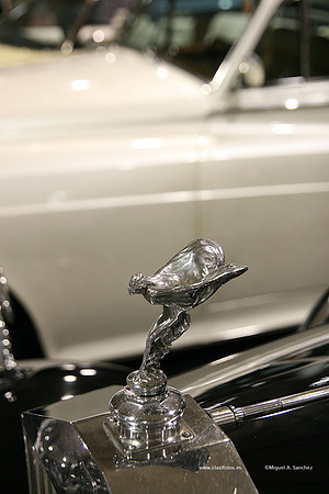 MotorEpoca2009323