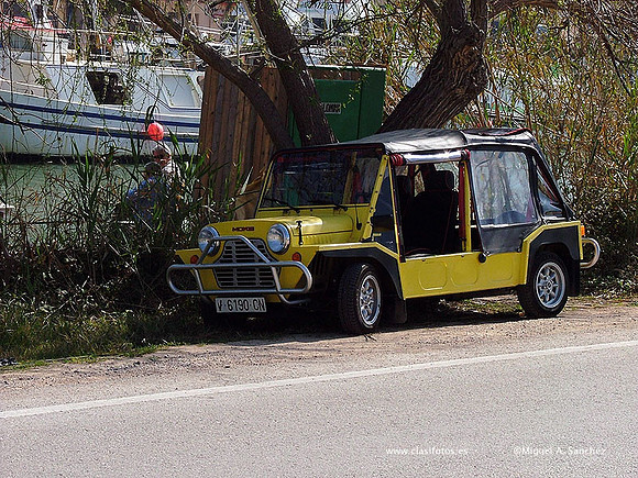 DSCF0689