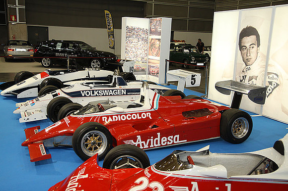 IIIRetroValencia065