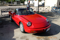 Villagordodelcabriel2011_012
