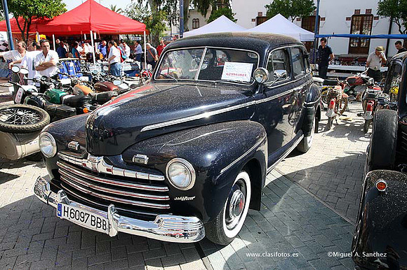 AutoRetroMurcia2009177