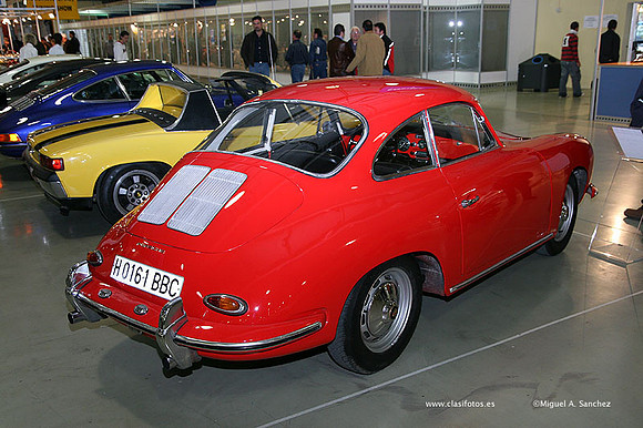 AnticAuto2009153
