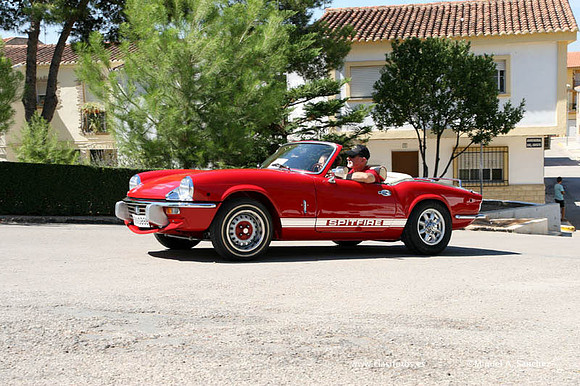 IIConcentracionLoriguilla0142